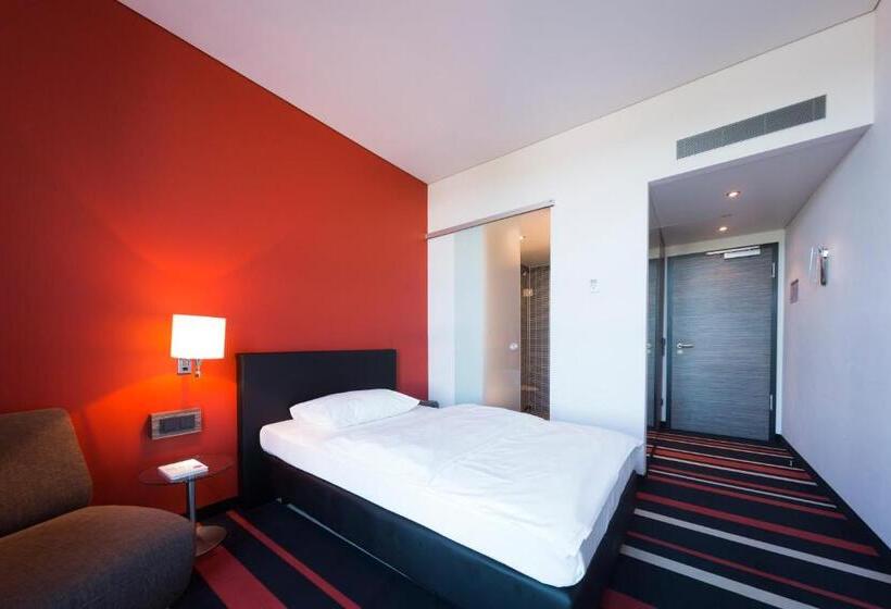 Индивидуальный Номер Классика, Enso