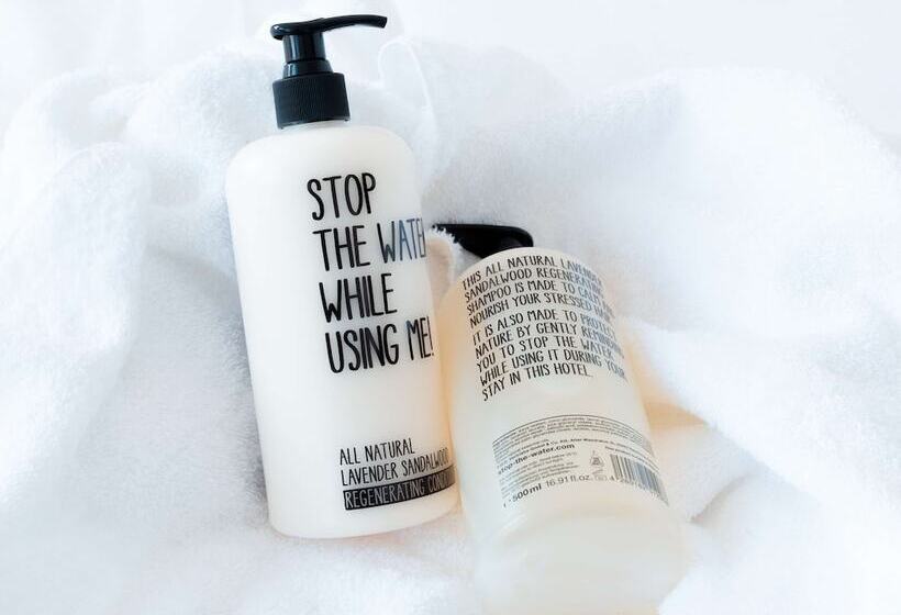 クラシックシングルルーム, Greet Hotel Darmstadt   An Accor