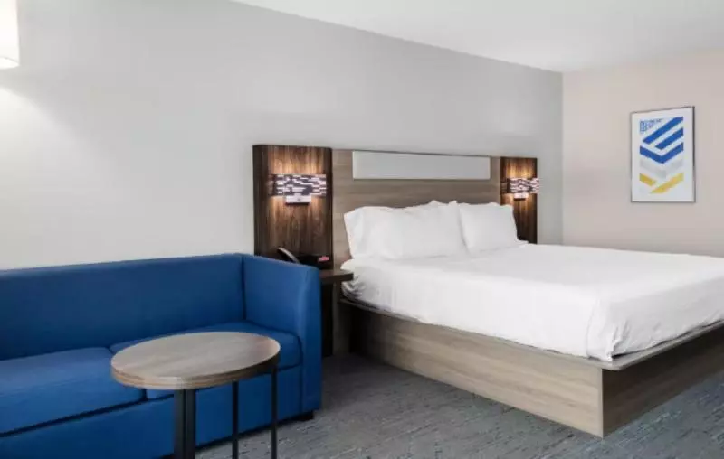 Standard-huone, Leonardo Hotel Amsterdam Rembrandtpark