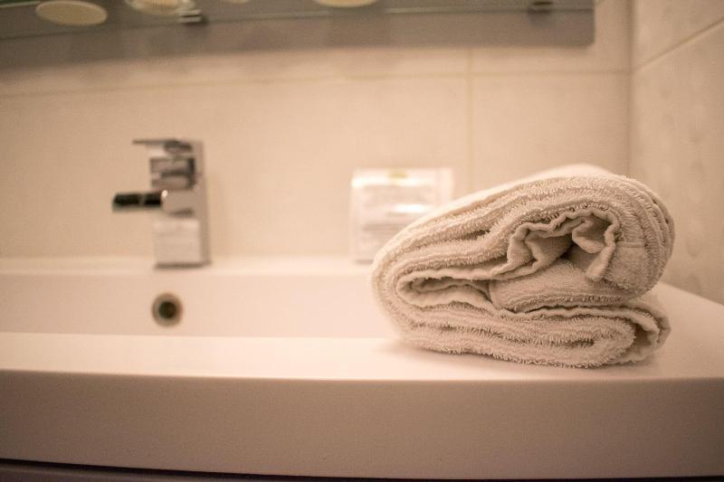 اتاق استاندارد, Be Guest Limoges Sud - Complexe BG