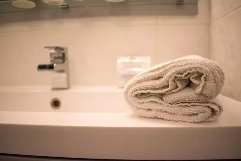 اتاق استاندارد, Be Guest Limoges Sud - Complexe BG