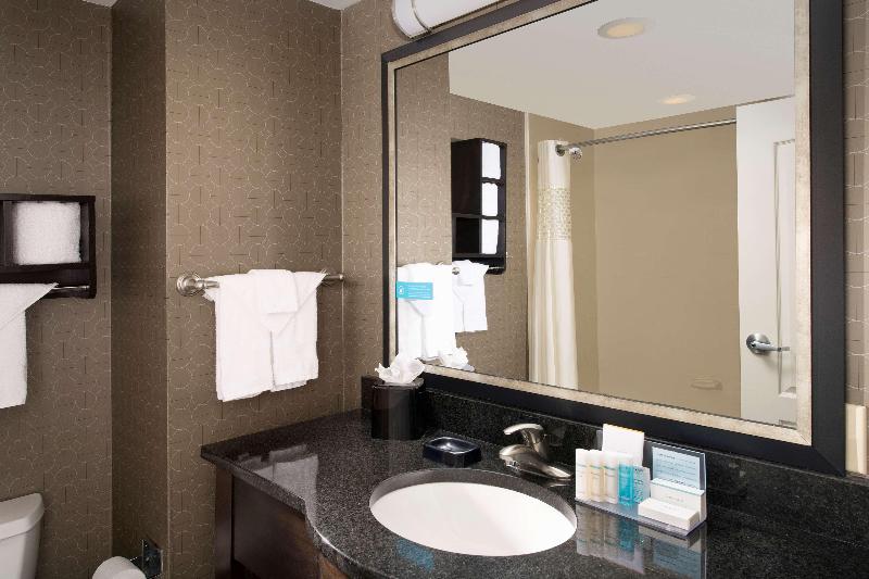 海景套房, Miramare & Spa