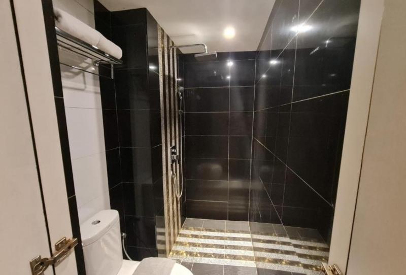 Номер Стандарт, Miramare & Spa