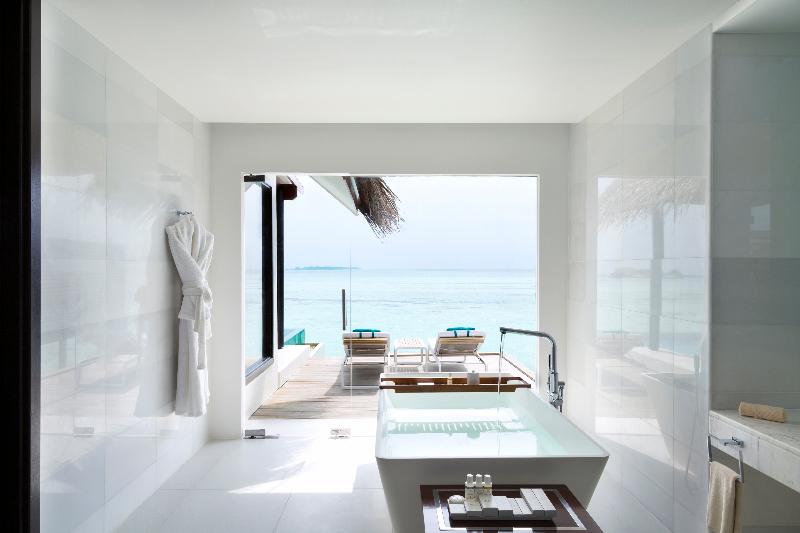 Номер Superior, Miramare & Spa