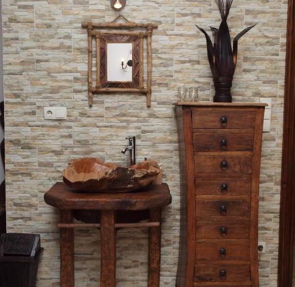 جناح ديلوكس, Momini Dvori Boutique Guest House