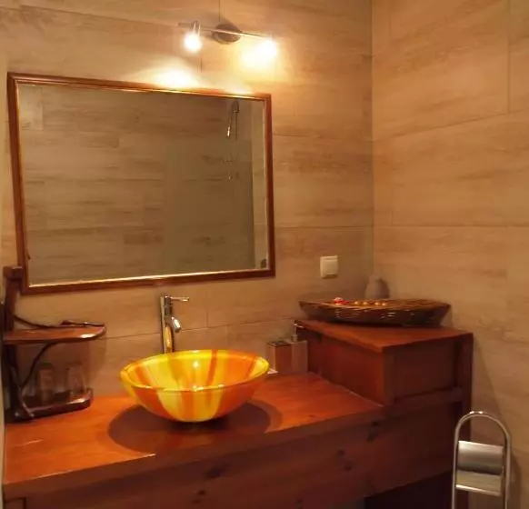 اتاق لوکس, Momini Dvori Boutique Guest House