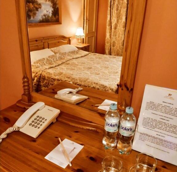 Студия Стандарт, Polaris