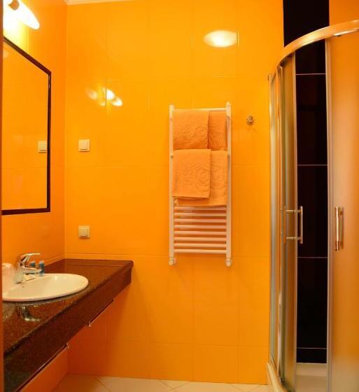 Студия Стандарт, Polaris