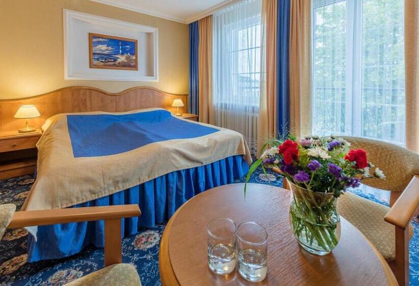 Номер Стандарт, Polaris