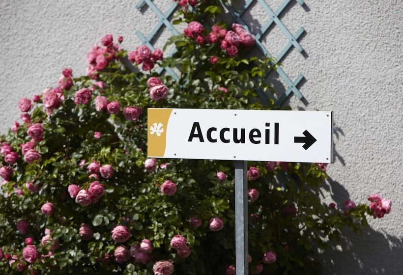 חדר סטנדרט, Premiere Classe Lille Sud  Seclin