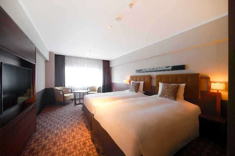 اتاق سوپریور, Torre Guelfa Palazzo Acciaiuoli