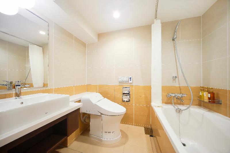 اتاق سوپریور, Torre Guelfa Palazzo Acciaiuoli