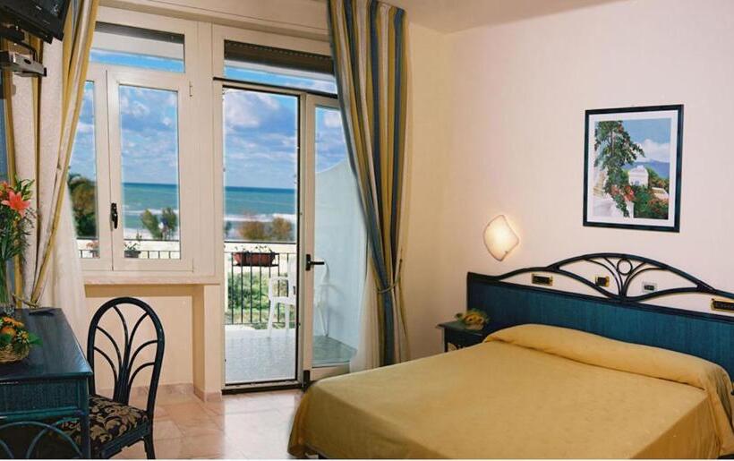 Люкс Вид на Море, Villa Gaia