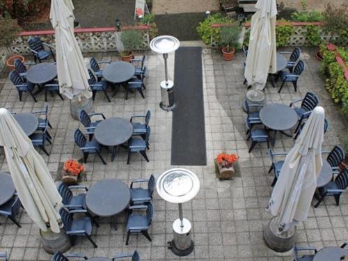 Apartamento 1 Dormitório, Winneburg