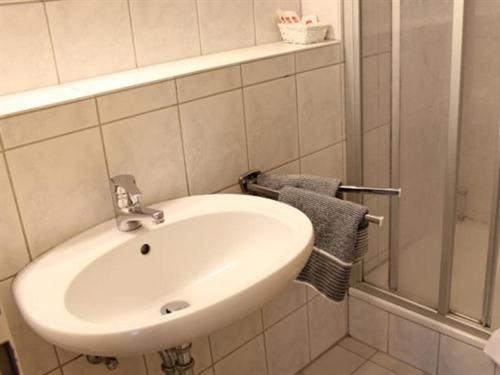 اتاق سوپریور, Winneburg