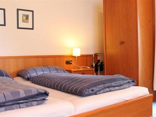 اتاق سوپریور, Winneburg