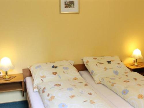 اتاق اکونومی, Winneburg