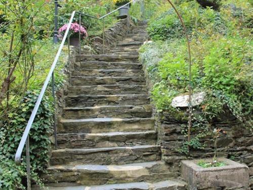 اتاق لوکس, Winneburg