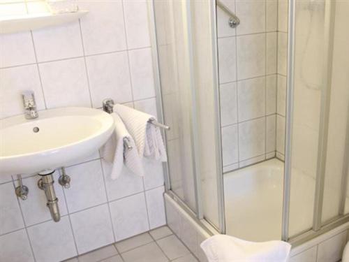 Quarto Deluxe, Winneburg