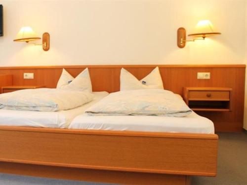 اتاق لوکس, Winneburg