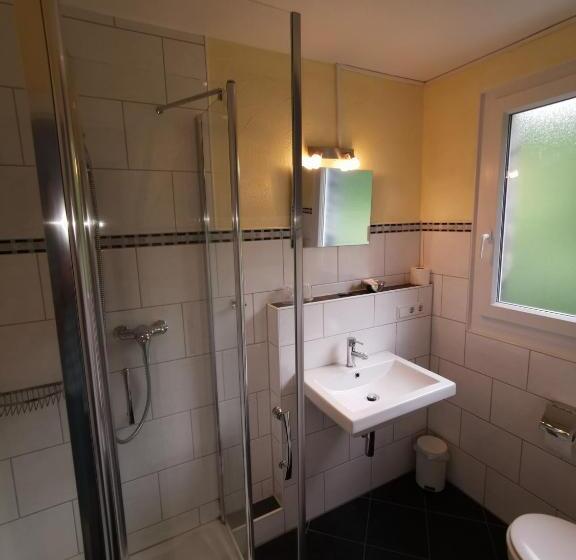 اتاق استاندارد, Winneburg