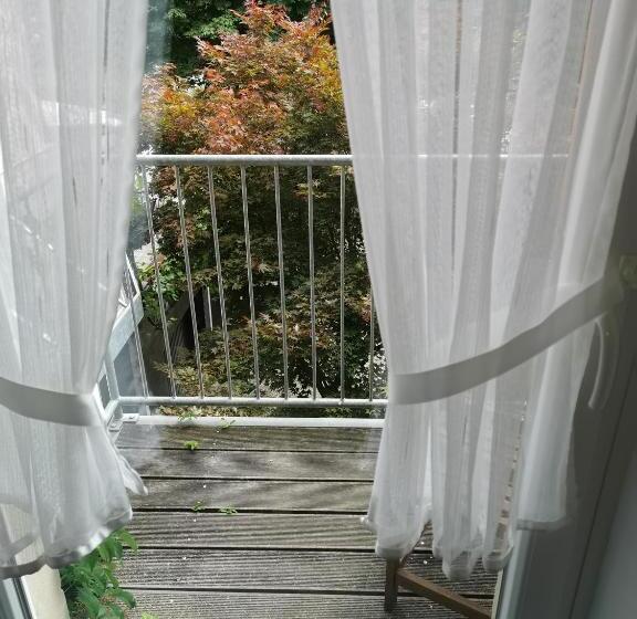 اتاق استاندارد, Winneburg