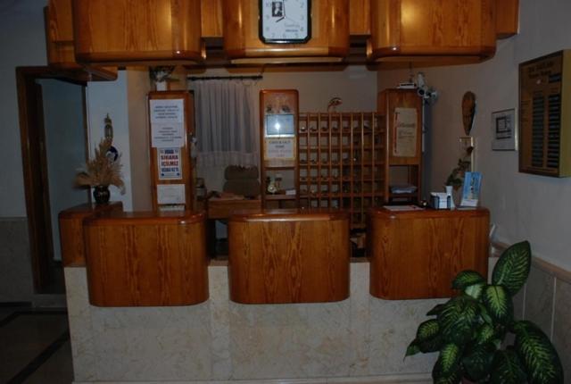 带海景的标准房, Kerman Hotel