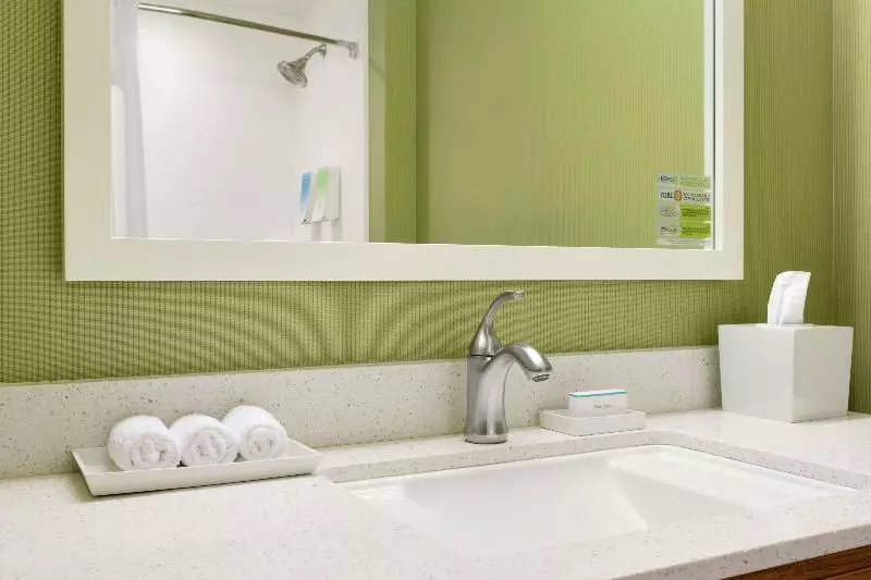 سوییت جونیور, Regnum Bansko Ski Hotel & Spa