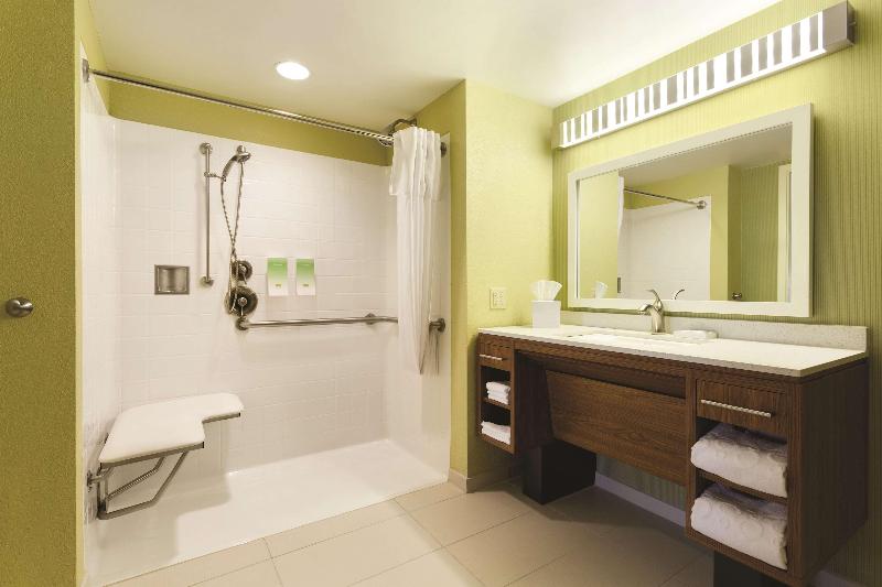 Полулюкс, Regnum Bansko Ski Hotel & Spa