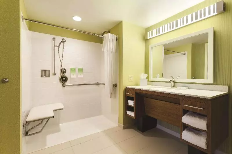 سوییت جونیور, Regnum Bansko Ski Hotel & Spa
