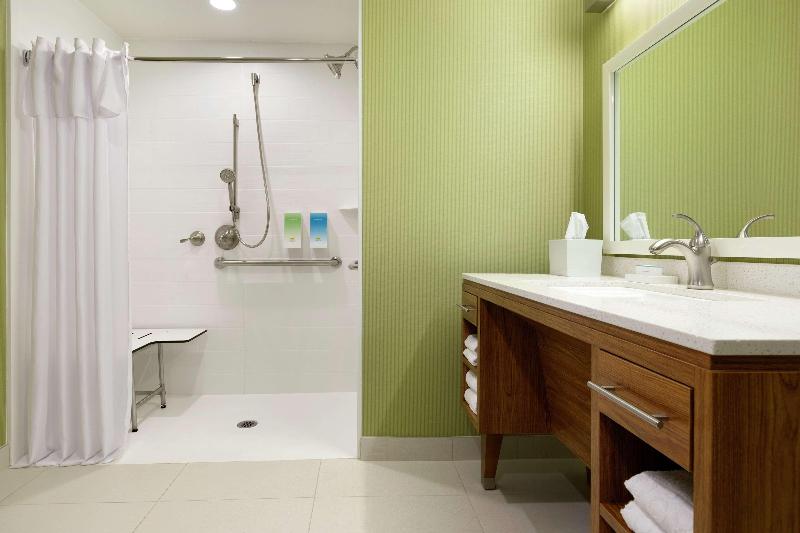 Полулюкс, Regnum Bansko Ski Hotel & Spa