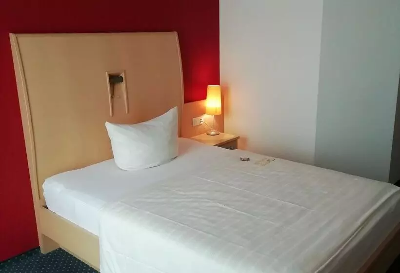 スタンダードルーム, Ringhotel Appelbaum