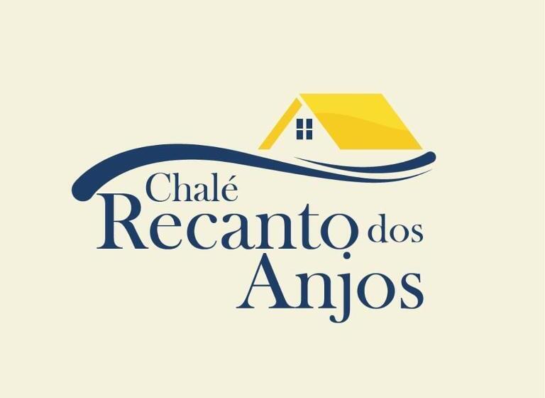 سوییت لوکس, Chalé Recanto Dos Anjos Arraial Do Cabo