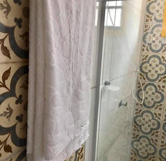 سوییت لوکس, Chalé Recanto Dos Anjos Arraial Do Cabo