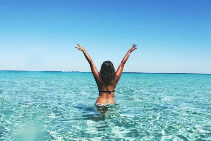 اتاق استاندارد سه نفره, Chalé Recanto Dos Anjos Arraial Do Cabo