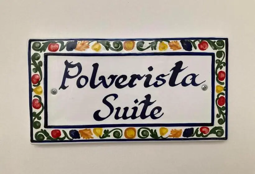 آپارتمان 1 خوابه, Città Cospicua Suites