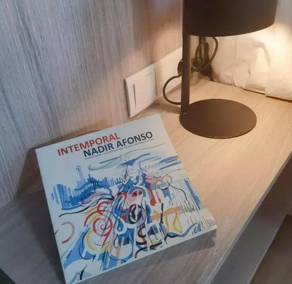 デラックススイート, Novabila Guesthouse