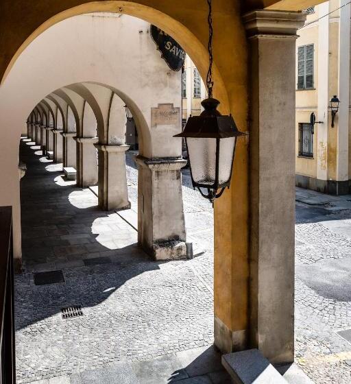 １ベッドルームアパートメント, San Francesco Guest House