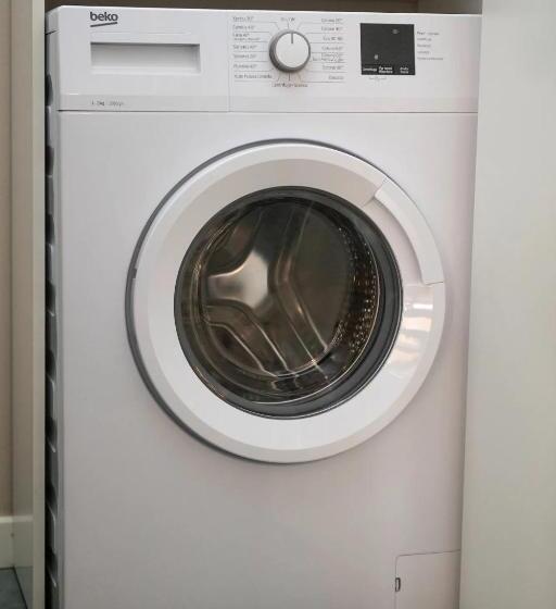 １ベッドルームアパートメント, San Francesco Guest House