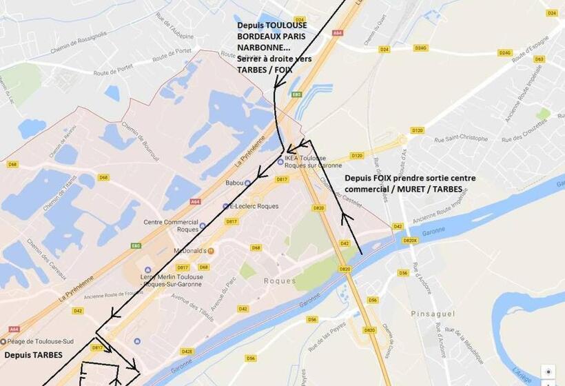 スタンダードスタジオ, Redhouse Studio Zen