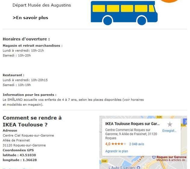 スタンダードスタジオ, Redhouse Studio Zen