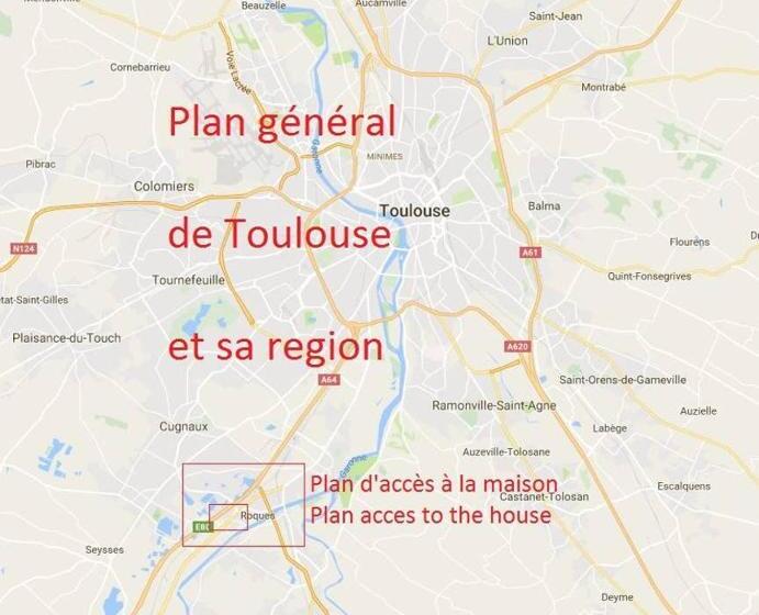 スタンダードスタジオ, Redhouse Studio Zen