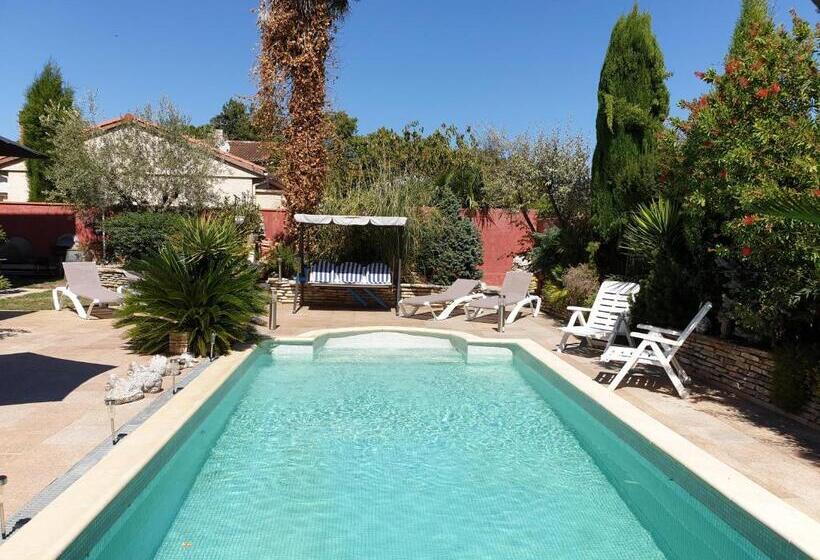 スタンダードスタジオ, Redhouse Studio Zen