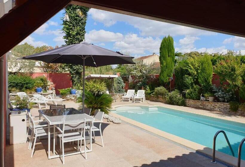 スタンダードスタジオ, Redhouse Studio Zen