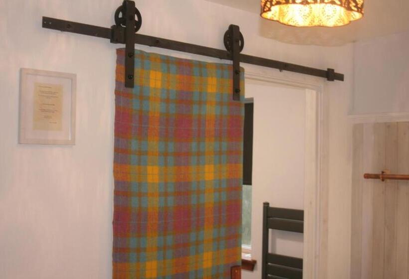 Номер Стандарт Вид на Сад, Blas Rooms