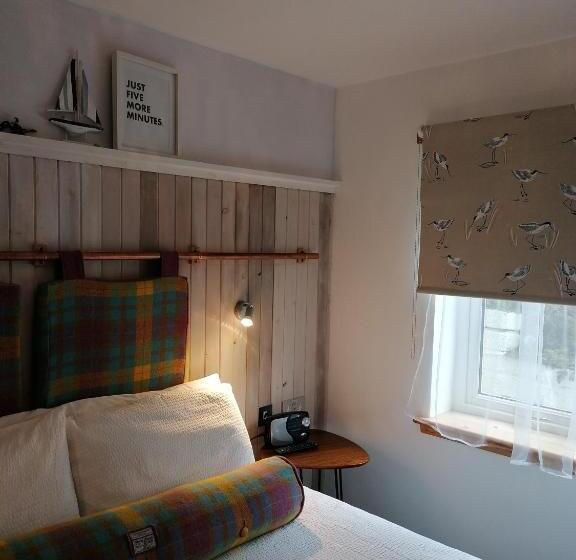 Номер Стандарт Вид на Сад, Blas Rooms