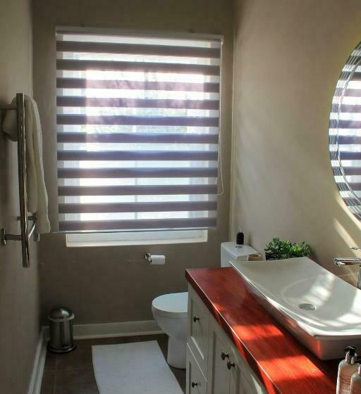 Номер Superior, La Réverie