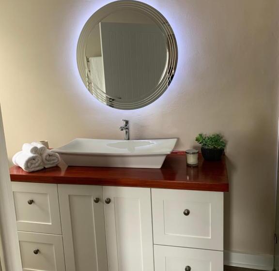 Номер Superior, La Réverie