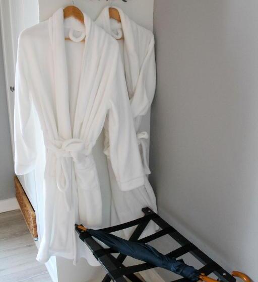 Стандартный Номер Кровать Кинг, La Réverie