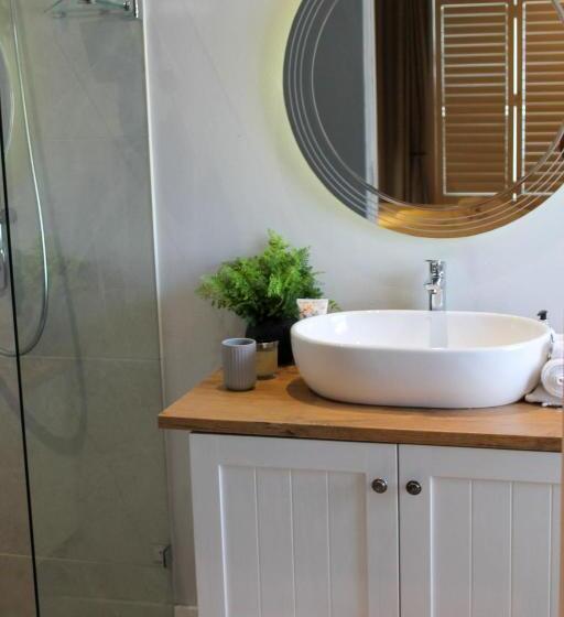 Номер Superior, La Réverie